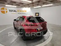 2022 Mazda CX-30
