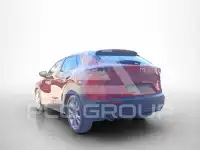 2022 Mazda CX-30