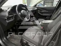 2022 Mazda CX-30