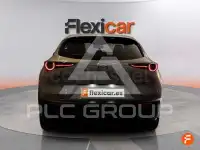 2022 Mazda CX-30
