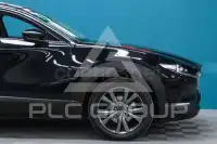 2022 Mazda CX-30
