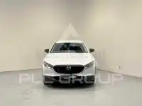 2022 Mazda CX-30