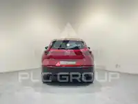 2022 Mazda CX-30