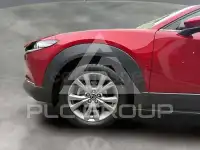 2022 Mazda CX-30
