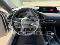 2022 Mazda 3