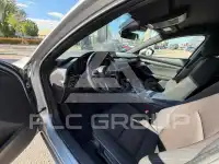 2022 Mazda 3