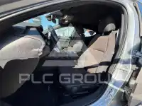 2022 Mazda 3
