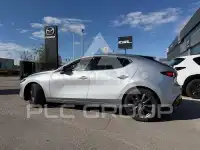 2022 Mazda 3
