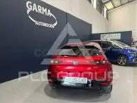 2022 Mazda 3