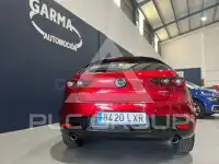 2022 Mazda 3