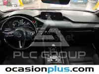 2022 Mazda 3