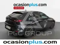 2022 Mazda 3