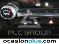 2022 Mazda 3