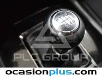 2022 Mazda 3