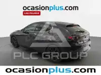 2022 Mazda 3
