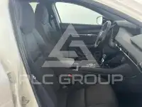 2022 Mazda 3