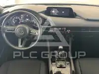 2022 Mazda 3