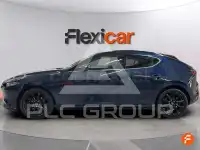 2022 Mazda 3