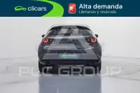 2022 Mazda 3