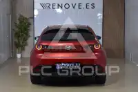 2022 Mazda 3