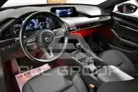 2022 Mazda 3