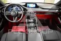 2022 Mazda 3