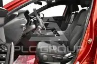2022 Mazda 3