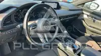 2022 Mazda 3