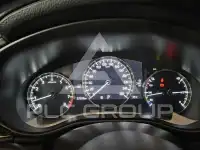 2022 Mazda 3