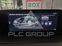 2022 Mazda 3