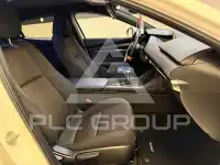 2022 Mazda 3
