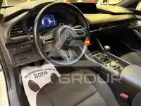 2022 Mazda 3