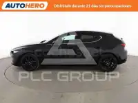 2022 Mazda 3