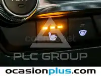 2022 Mazda 3