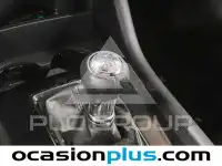 2022 Mazda 3
