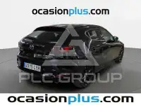 2022 Mazda 3