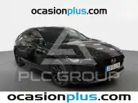 2022 Mazda 3