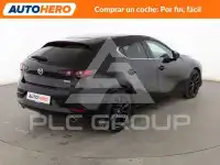 2022 Mazda 3