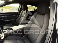 2022 Mazda 3