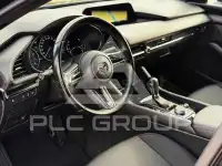 2022 Mazda 3