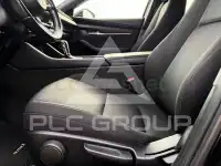 2022 Mazda 3
