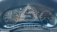 2022 Mazda 3