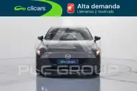 2022 Mazda 3