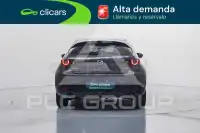 2022 Mazda 3