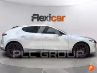 2022 Mazda 3