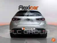 2022 Mazda 3