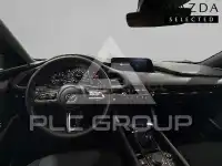 2022 Mazda 3