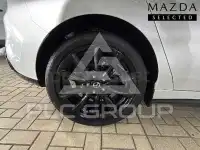 2022 Mazda 3