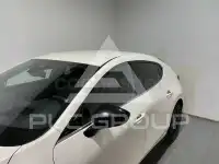 2022 Mazda 3