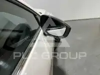 2022 Mazda 3